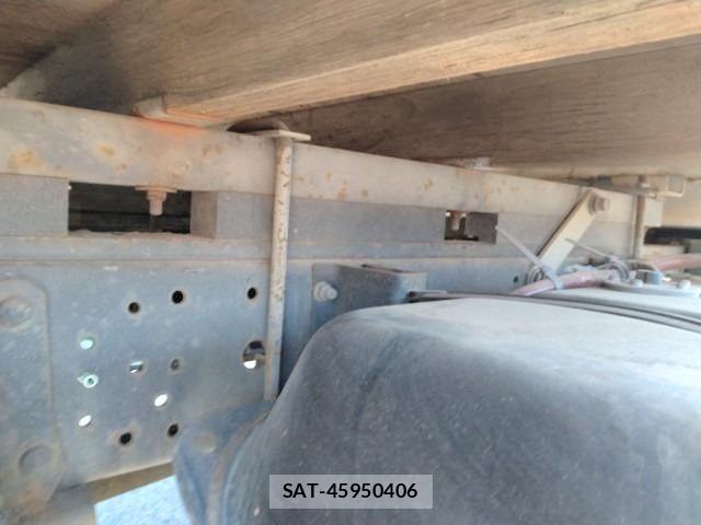 Isuzu ELF TRUCK 2005-03 4939754-22
