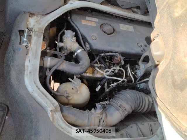 Isuzu ELF TRUCK 2005-03 4939754-24