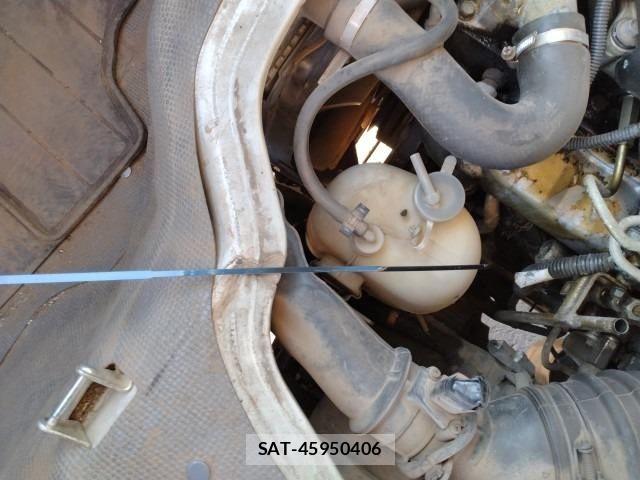 Isuzu ELF TRUCK 2005-03 4939754-25
