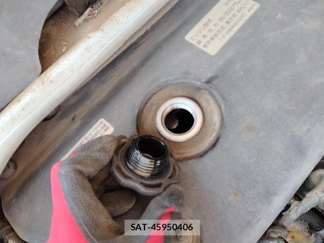 Isuzu ELF TRUCK 2005-03 4939754-26