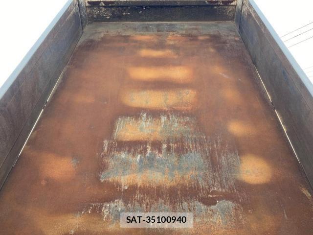 Isuzu ELF TRUCK 2018-12 4939621-10
