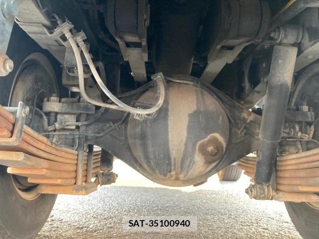 Isuzu ELF TRUCK 2018-12 4939621-15