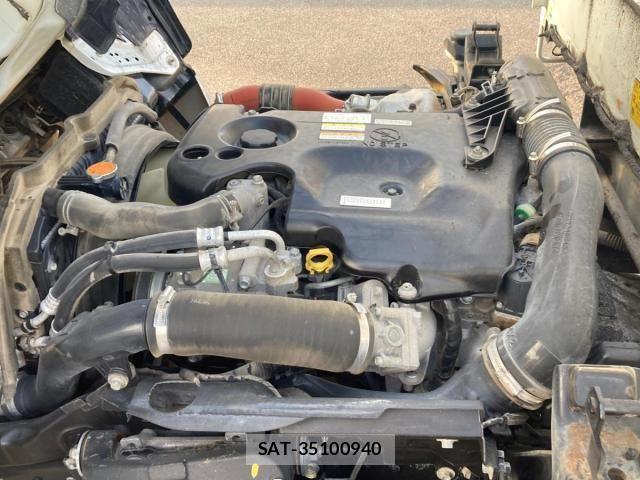 Isuzu ELF TRUCK 2018-12 4939621-16
