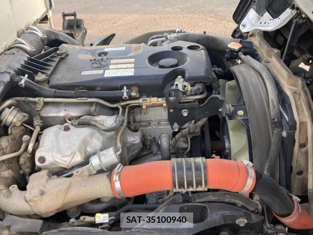 Isuzu ELF TRUCK 2018-12 4939621-17