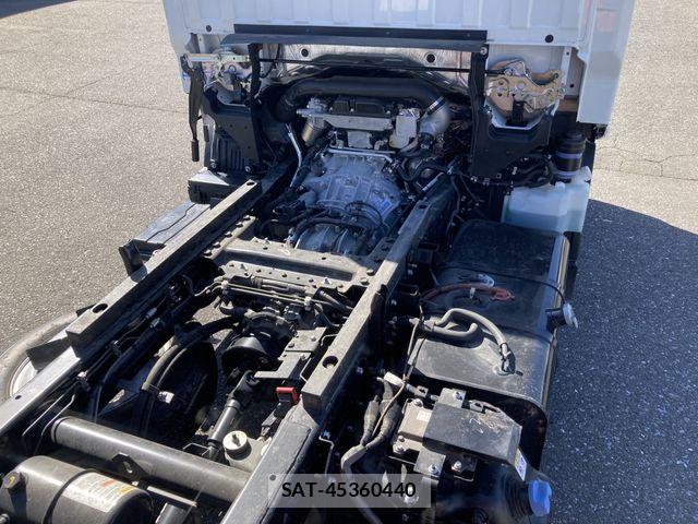 Isuzu ELF TRUCK 2024-02 4939596-12