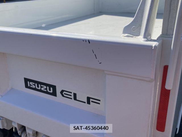 Isuzu ELF TRUCK 2024-02 4939596-17