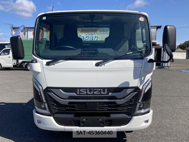 Isuzu ELF TRUCK 2024-02 4939596-1
