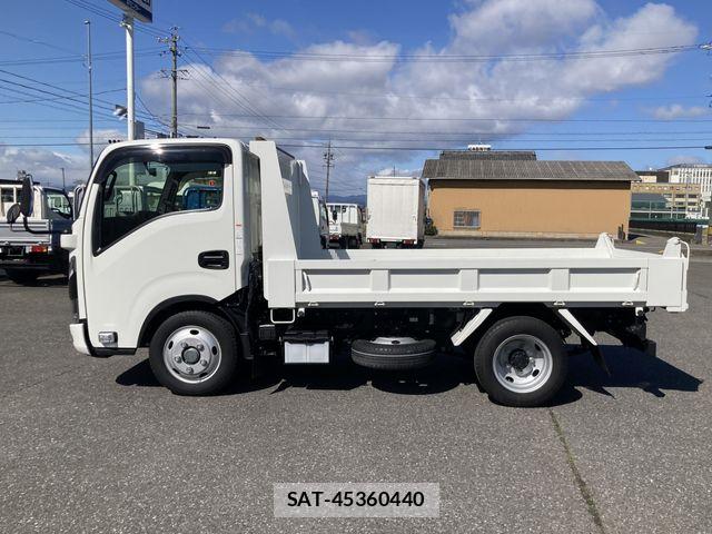 Isuzu ELF TRUCK 2024-02 4939596-20