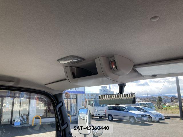 Isuzu ELF TRUCK 2024-02 4939596-8