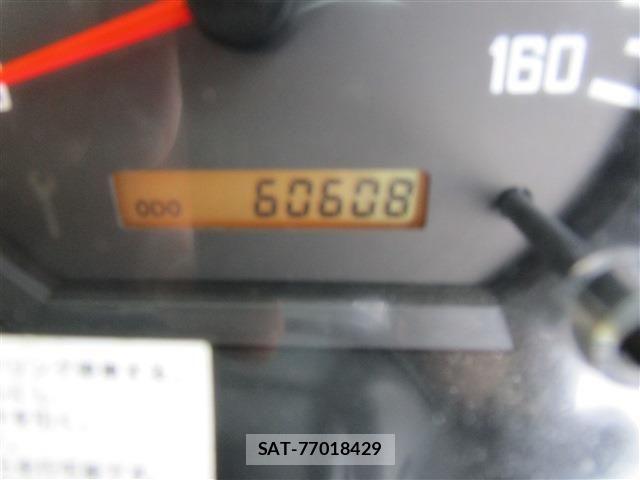 Isuzu ELF TRUCK 2012-08 4939637-16
