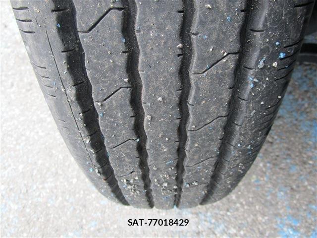 Isuzu ELF TRUCK 2012-08 4939637-17