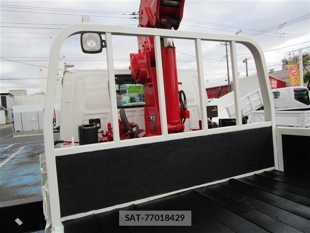 Isuzu ELF TRUCK 2012-08 4939637-7
