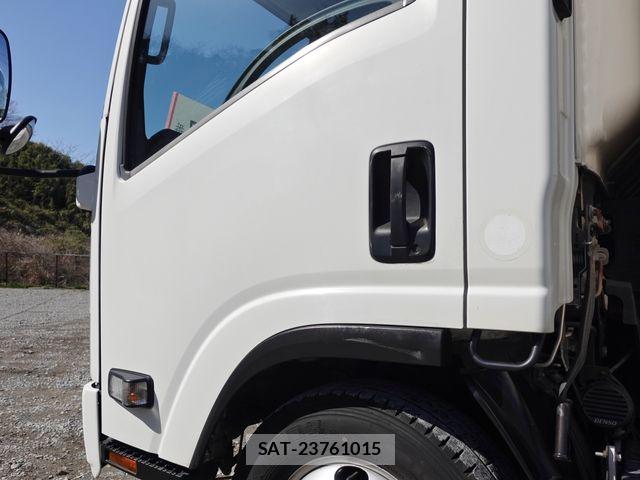 Isuzu ELF TRUCK 2016-09 4939699-11