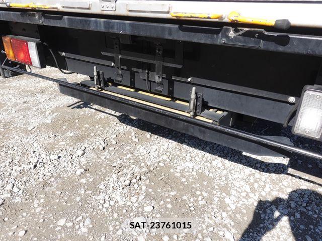 Isuzu ELF TRUCK 2016-09 4939699-14