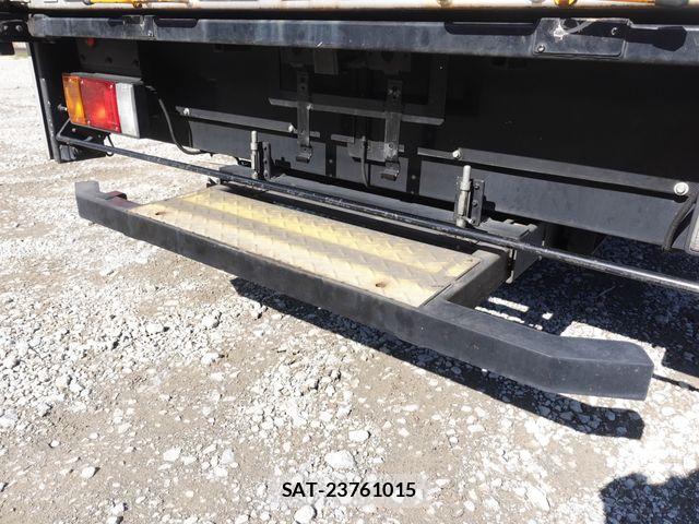 Isuzu ELF TRUCK 2016-09 4939699-15