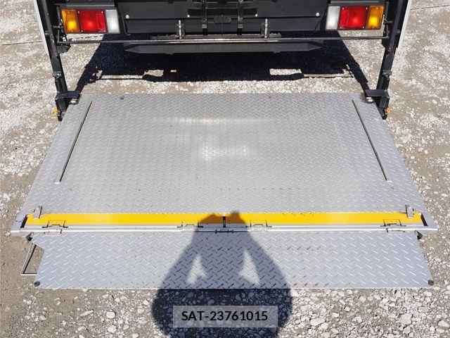 Isuzu ELF TRUCK 2016-09 4939699-16
