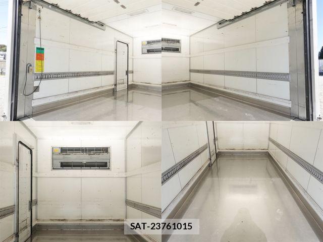 Isuzu ELF TRUCK 2016-09 4939699-17