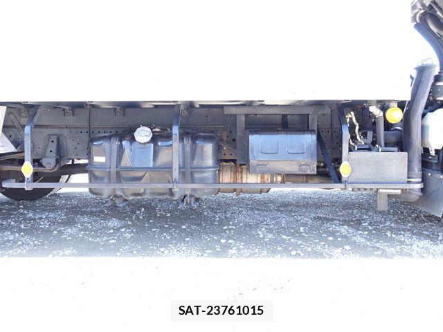 Isuzu ELF TRUCK 2016-09 4939699-20