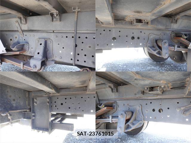 Isuzu ELF TRUCK 2016-09 4939699-21
