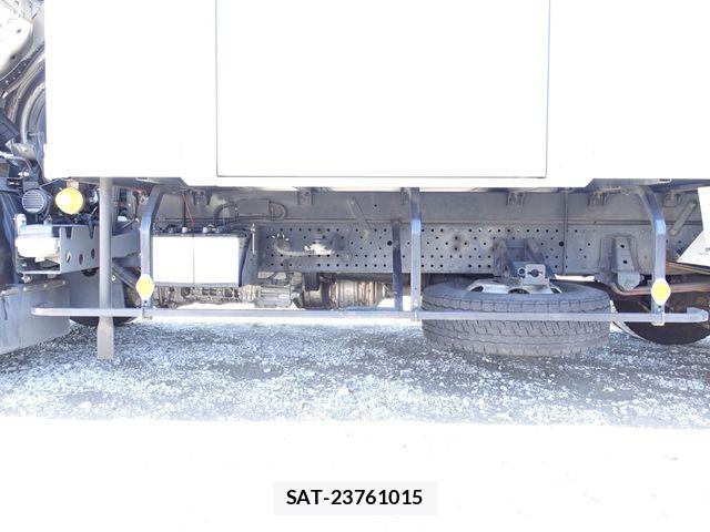Isuzu ELF TRUCK 2016-09 4939699-22