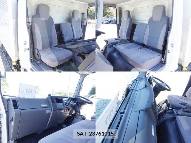 Isuzu ELF TRUCK 2016-09 4939699-23