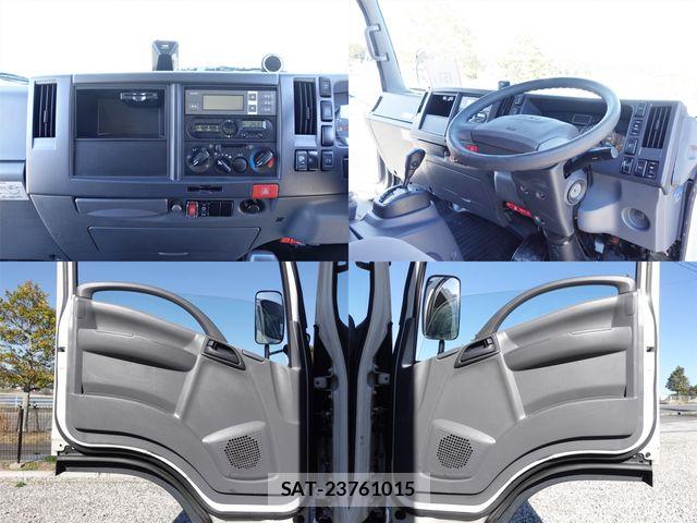 Isuzu ELF TRUCK 2016-09 4939699-24