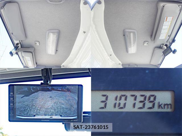 Isuzu ELF TRUCK 2016-09 4939699-25