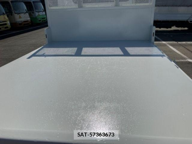 Isuzu ELF TRUCK 2016-03 5867112-9