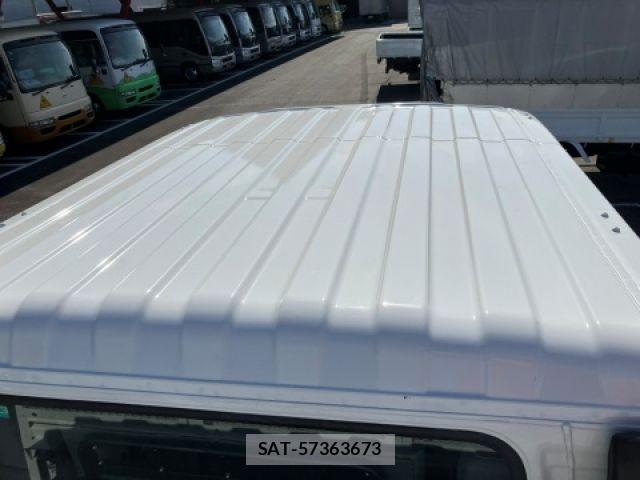 Isuzu ELF TRUCK 2016-03 5867112-14