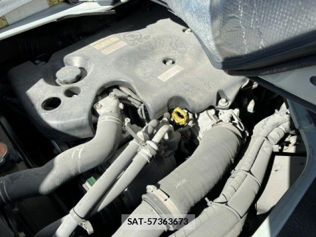 Isuzu ELF TRUCK 2016-03 5867112-15