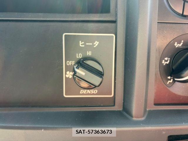 Isuzu ELF TRUCK 2016-03 5867112-18