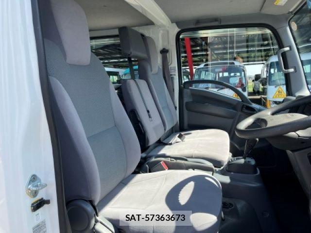 Isuzu ELF TRUCK 2016-03 5867112-20