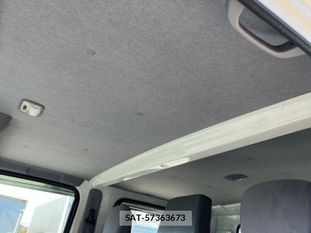 Isuzu ELF TRUCK 2016-03 5867112-23