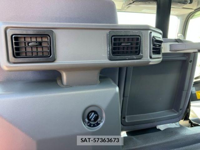 Isuzu ELF TRUCK 2016-03 5867112-26