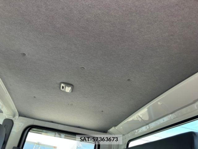 Isuzu ELF TRUCK 2016-03 5867112-27