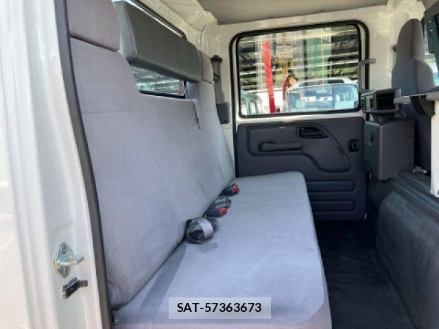 Isuzu ELF TRUCK 2016-03 5867112-28