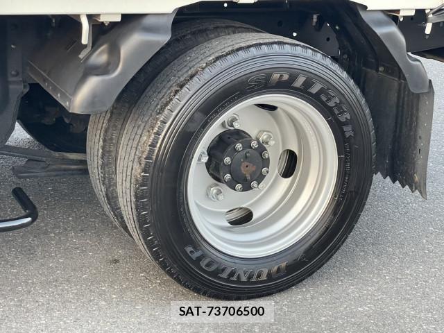 Isuzu ELF TRUCK 2019-04 5867113-9