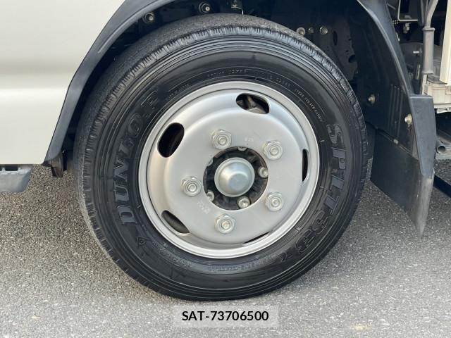 Isuzu ELF TRUCK 2019-04 5867113-10