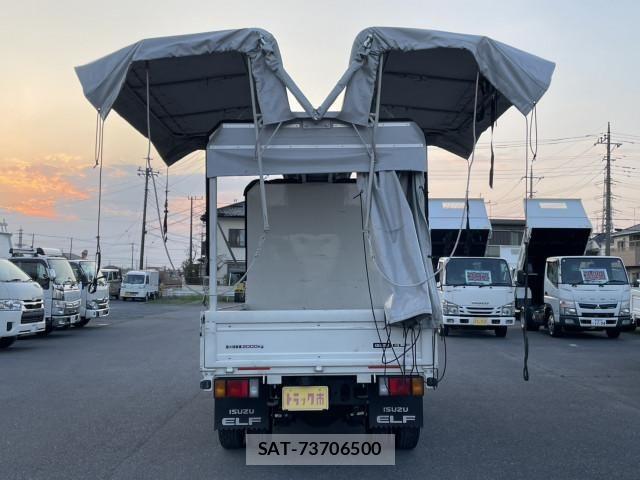 Isuzu ELF TRUCK 2019-04 5867113-14