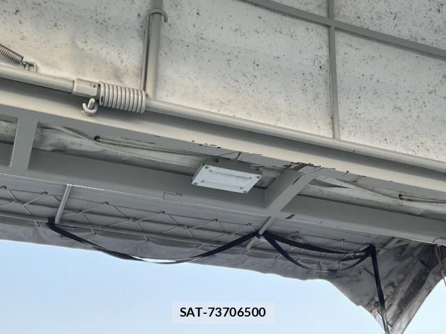 Isuzu ELF TRUCK 2019-04 5867113-18
