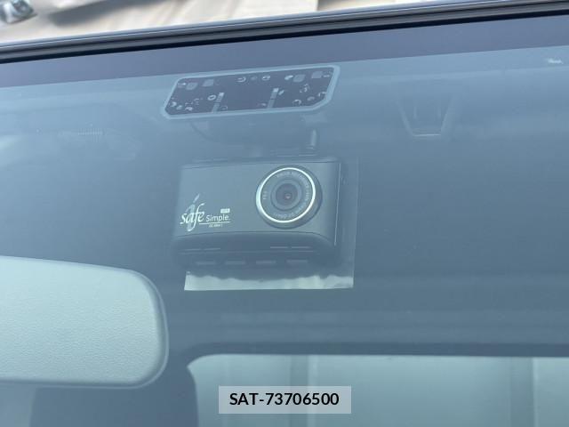 Isuzu ELF TRUCK 2019-04 5867113-22