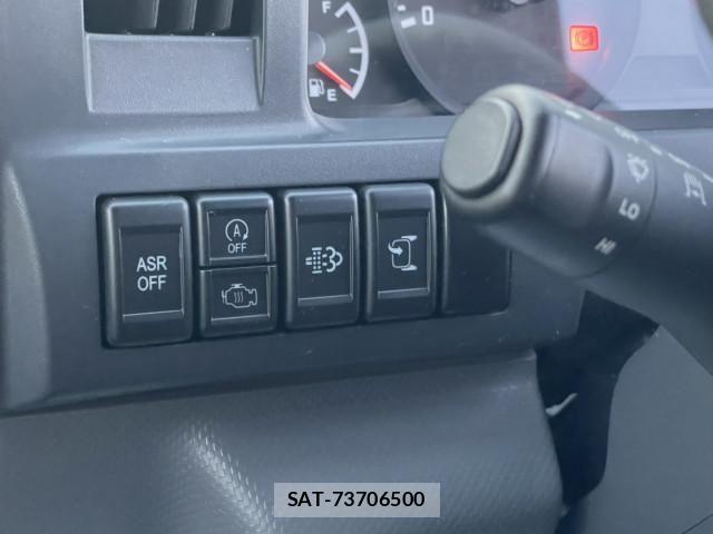 Isuzu ELF TRUCK 2019-04 5867113-25