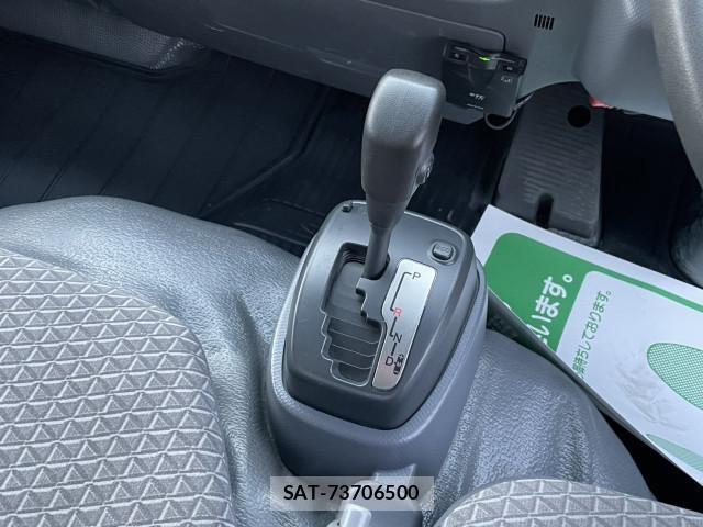 Isuzu ELF TRUCK 2019-04 5867113-27