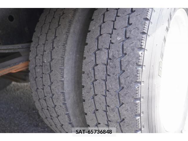 Isuzu ELF TRUCK 2018-12 5867124-10