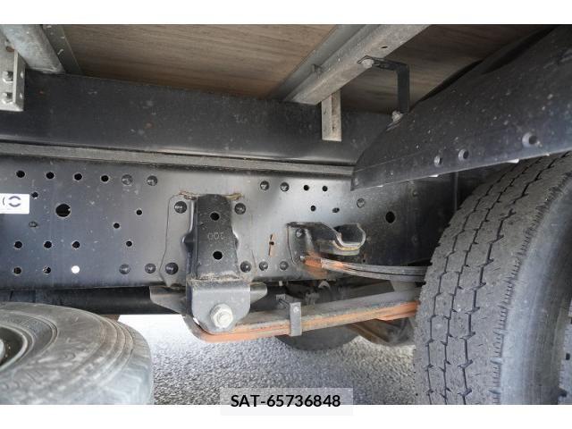 Isuzu ELF TRUCK 2018-12 5867124-11