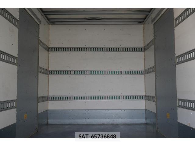 Isuzu ELF TRUCK 2018-12 5867124-24