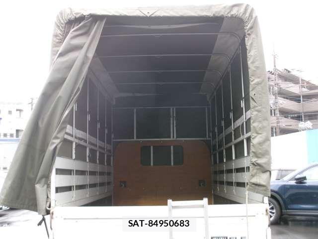 Isuzu ELF TRUCK 2018-12 5867131-10