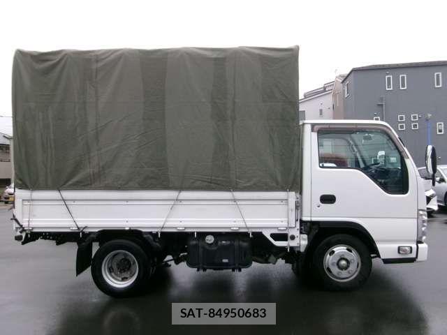 Isuzu ELF TRUCK 2018-12 5867131-16