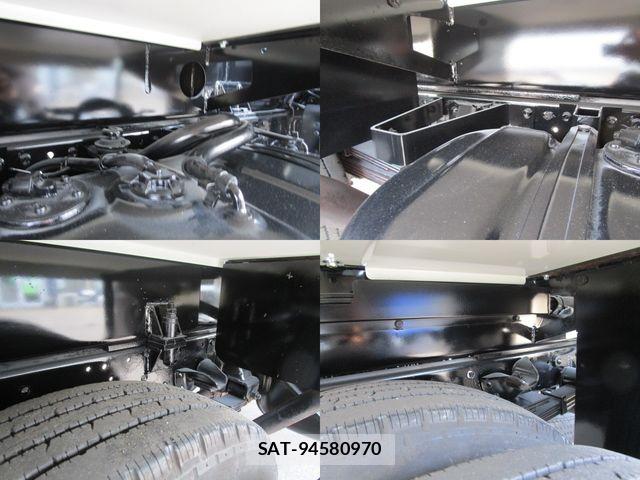 Isuzu ELF TRUCK 2017-08 5867095-15