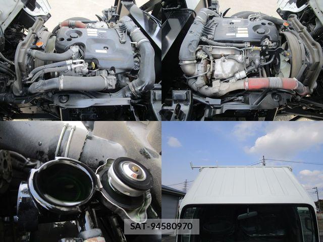 Isuzu ELF TRUCK 2017-08 5867095-19